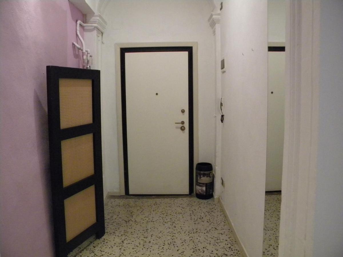 Bologna House Pratello 3 Apartment Exterior foto