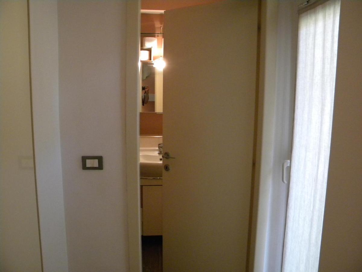 Bologna House Pratello 3 Apartment Exterior foto