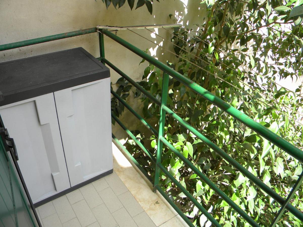 Bologna House Pratello 3 Apartment Exterior foto