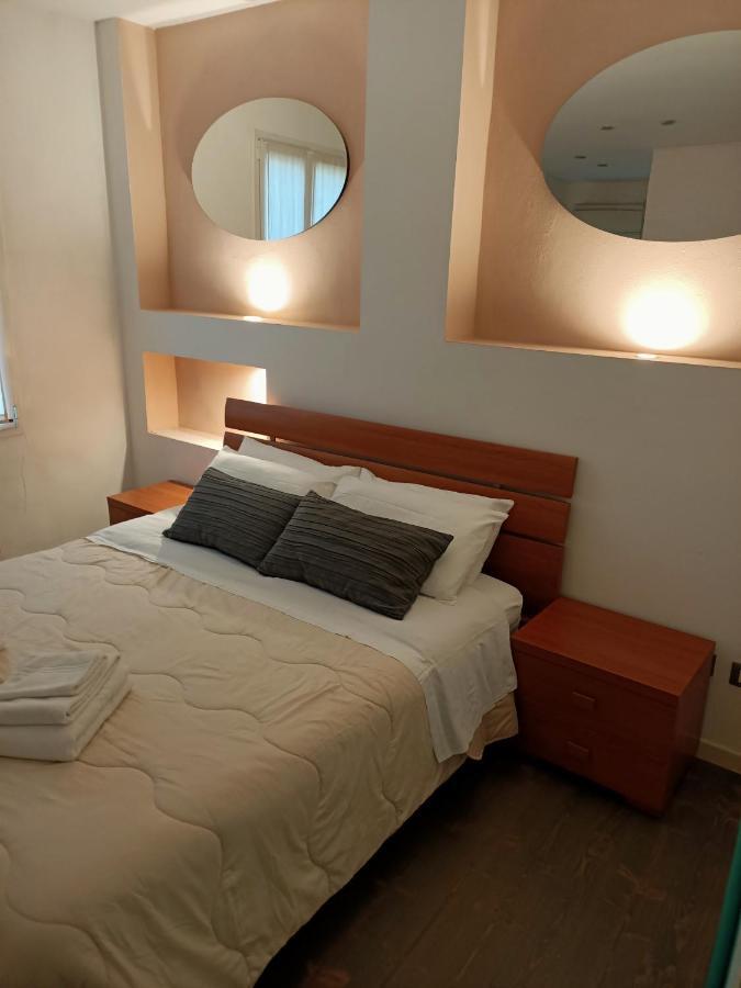 Bologna House Pratello 3 Apartment Exterior foto